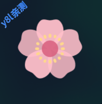 Animite��׿�ٷ���v0.5.1-alpha02