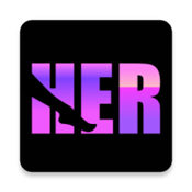 her.ai��������2026���°�v2.2.9