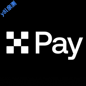 oyi����ƽ̨���°汾v6.164.1