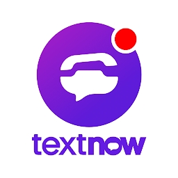 textnow��׿���İ�����v24.39.0.1