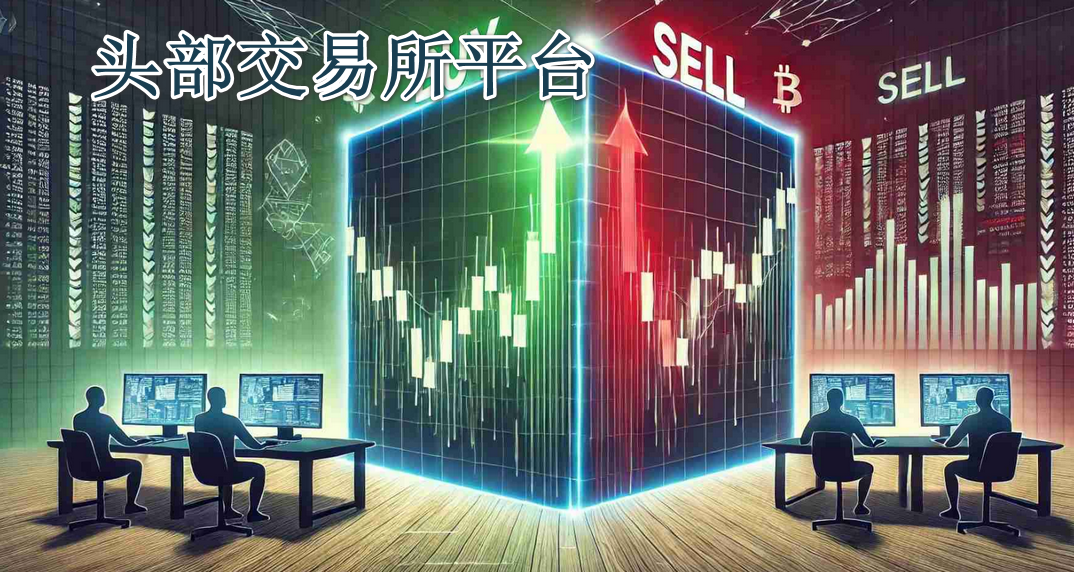 ͷ��������ƽ̨