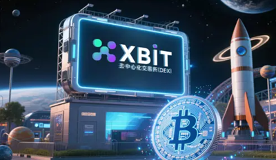 2026ȫ��ʮ�󶥼��������Ƽ�_ȫ��ʮ�����Ǳ����������������������