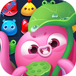 ����������������������ֻ���v1.131