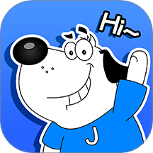 jspp�����������ذ�׿��v4.39.1