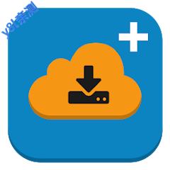 idm������Ѱ�(1DM+)v21.8