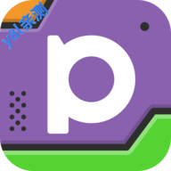 �й�pվ�ٷ���(pixiv)v6.330.2