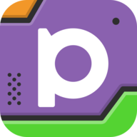 proburn pro���İ����2026���ذ�װ(pixiv)v6.330.2