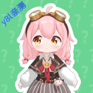 ����С�������йٷ���v1.0