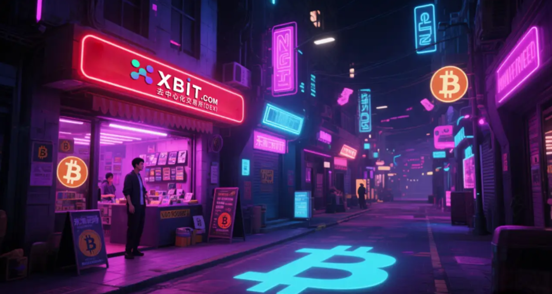 BTC������App��ȫ