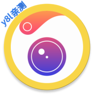 ���360��Ա��Ѱ�v9.10.8