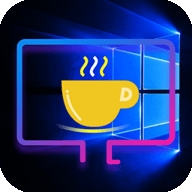 �ڴ�����app�ٷ�������ذ�װv3.6.0