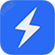 �׵�����app��׿��v6.1.20