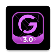 tcgames�ٷ�����2026�ֻ���v3.0.46.16188