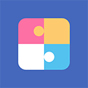 ����Fine Lock app�ٷ�����v1.3.12