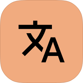 Translator��Դ���߷�������������v0.2.3