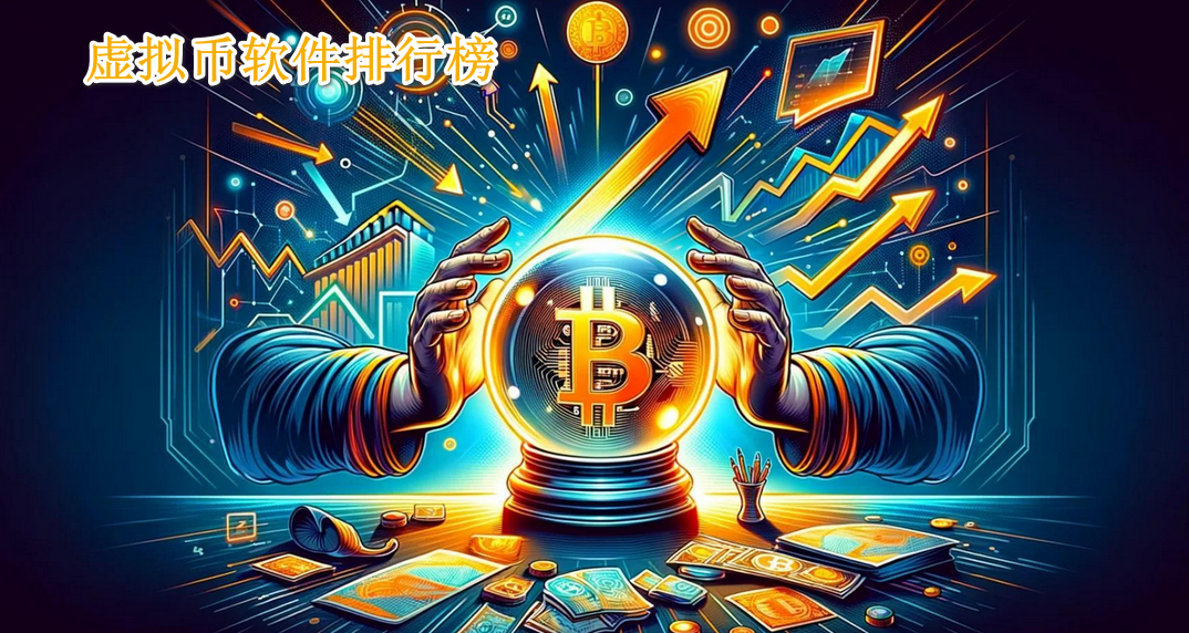 ������������а�