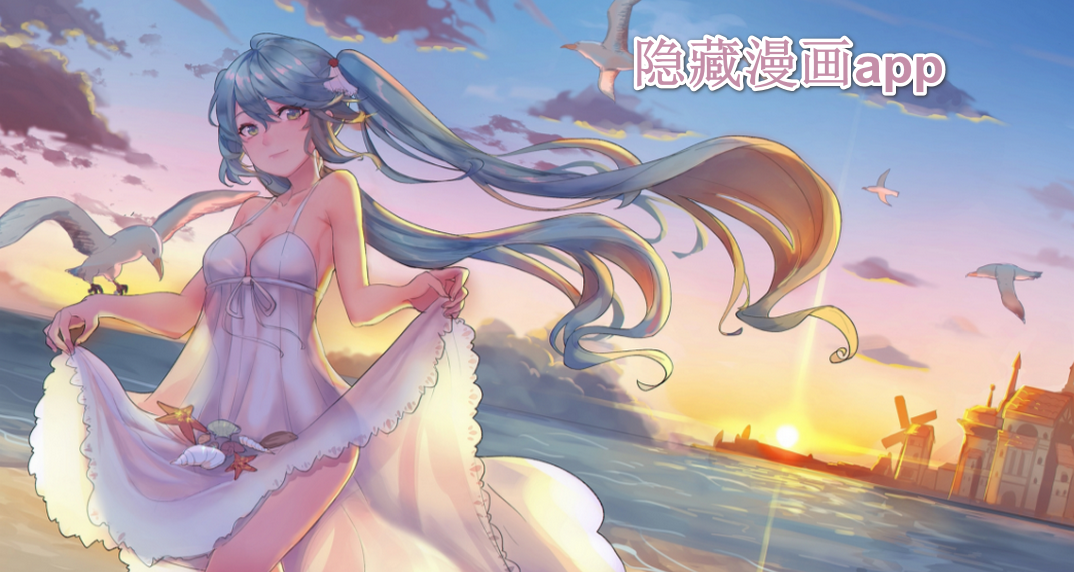 ��������app