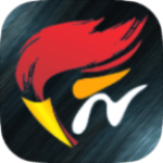 TV�����ȶ����°�����v5.0.29