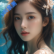 ����Ӱ��tv����Ӻ���v2.6.2