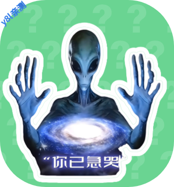 ���Ѽ����������ֻ���v1.02