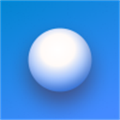 ʰ����Ӱtv2026������v3.4.0