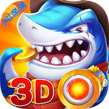 981��󸲶��Ӯ���Ѱ�v2.2.0.1