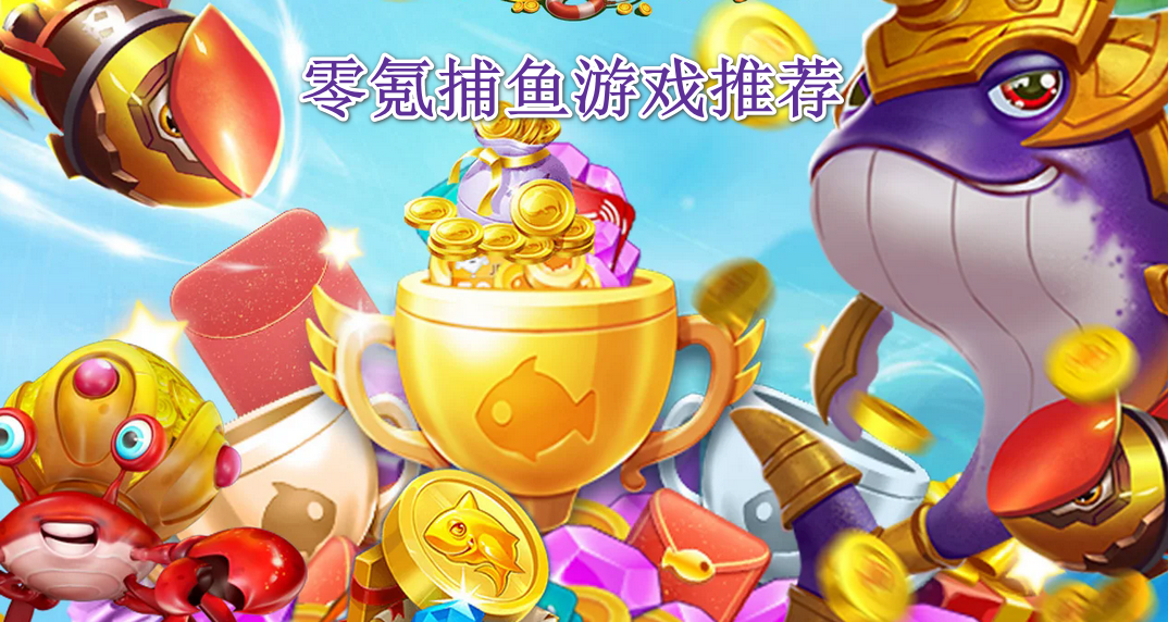 ��봲�����Ϸ�Ƽ�