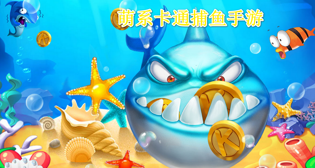 ��ϵ��ͨ��������