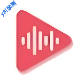 OuterTune�������°�v0.10.1