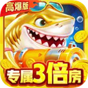 ���ڲ���߱���v5.10.10