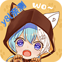 �����������°�������Ѱ�2026v1.01