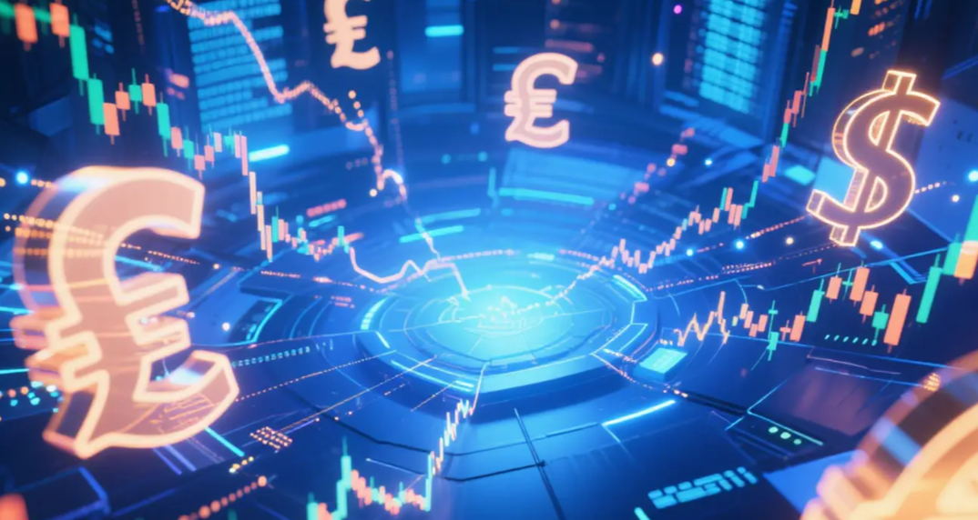 ���ƽ̨�������а�����(�����)