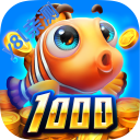 ������Ϸ��΢��qq��¼�汾v6.10.0.309