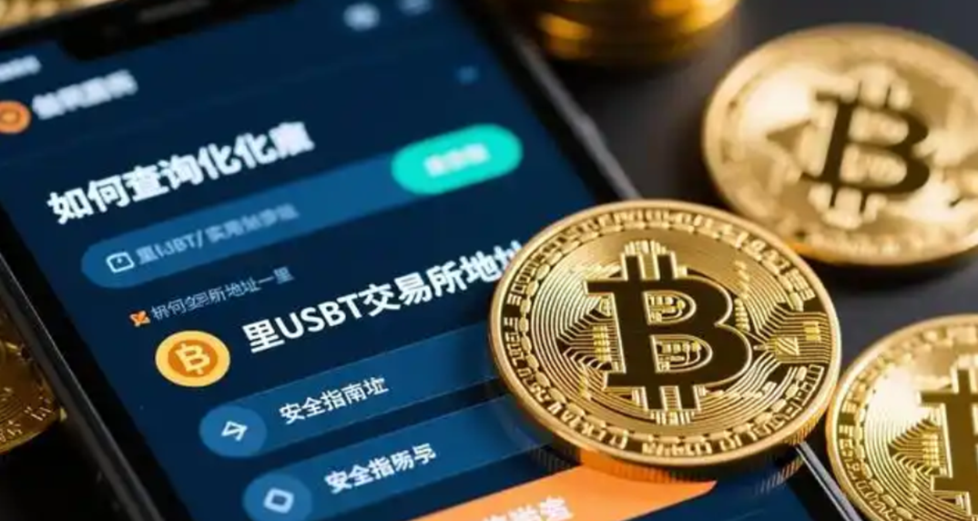 USDT����ƽ̨����