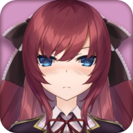 �г�������Ϸ�ٷ���������2026���°�v1.2.0