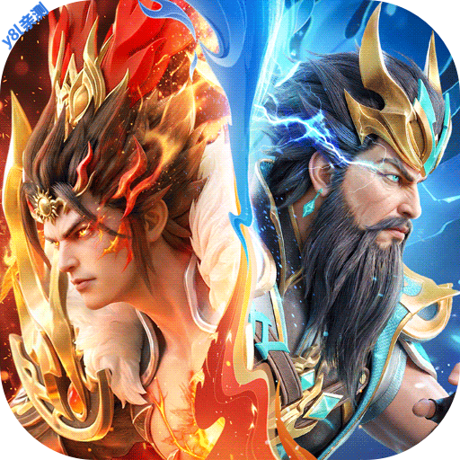 �񽫴�˵���ιٷ���v1.0.0