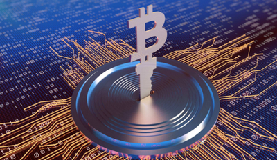 ���ܻ��ҽ�������������ʲô����ν��У���������ָ��