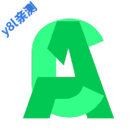 Aliucord��������׿�ٷ���v1.2.1