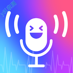 VoiceChanger�ٷ���վ��׿��v1.03.99.1420