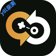 ����������Ϸ���Ĺٷ���v1.1.501