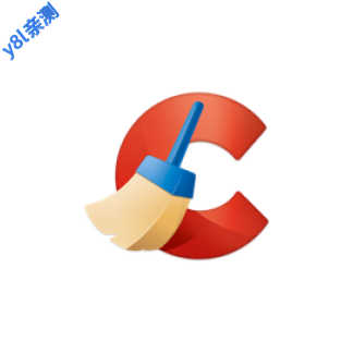 ccleaner��׿���ƽ������v26.10.5