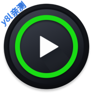 xplayer�����ƽ�߼���v2.8.3.0