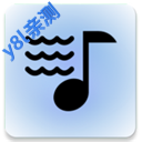 ��������app�ٷ�������v3.0.6