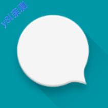 qksms�ٷ�app����v3.9.4