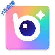 beautyplus�ƽ�����޽������2026v8.0.1