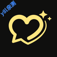 ������Ԫai���컥��ƽ̨�ٷ���v1.0.1