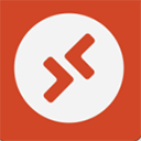 microsoft remote desktop��׿������v11.0.0.78