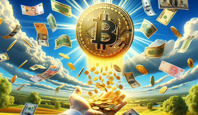 ���ر��ڻ���ô��������o��ƽ̨��ͨ�ڻ����ֻ���������