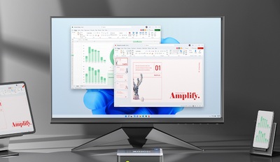 esxi 9.0 os֧���б� ESXI9.0֧����ЩCPU��