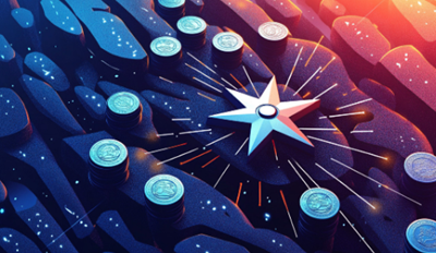 aster����ô�� aster�ҽ��ռ۸����� asteralabs�չ�pliops